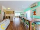 4 Focus Street, Ormeau QLD 4208