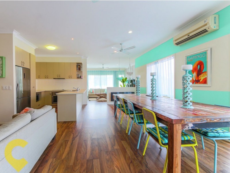 4 Focus Street, Ormeau QLD 4208