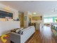 4 Focus Street, Ormeau QLD 4208
