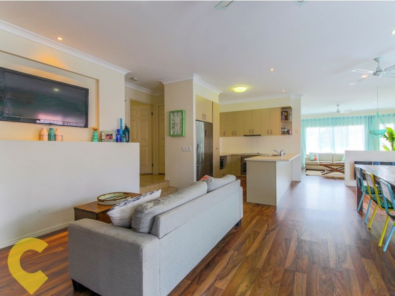 4 Focus Street, Ormeau QLD 4208