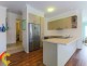 4 Focus Street, Ormeau QLD 4208