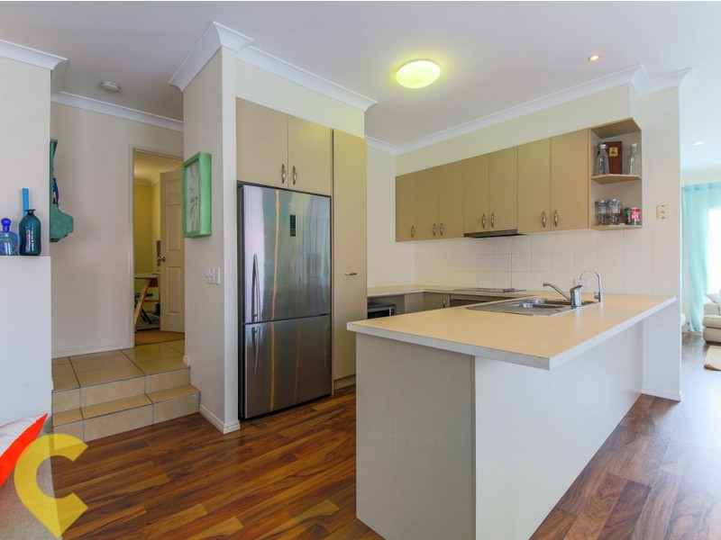 4 Focus Street, Ormeau QLD 4208