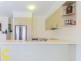 4 Focus Street, Ormeau QLD 4208