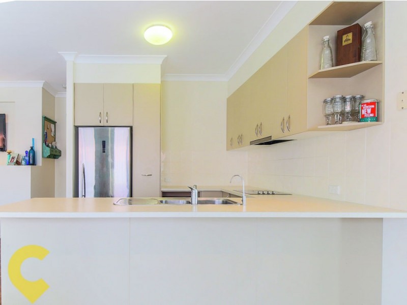 4 Focus Street, Ormeau QLD 4208