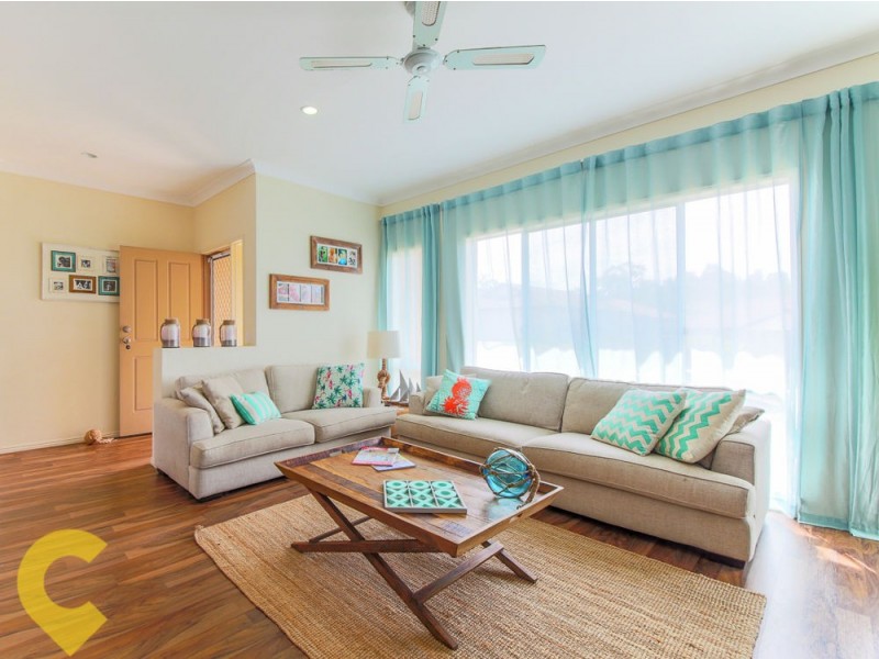 4 Focus Street, Ormeau QLD 4208