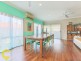 4 Focus Street, Ormeau QLD 4208