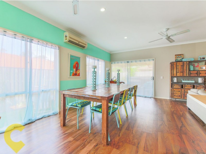 4 Focus Street, Ormeau QLD 4208