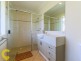 4 Focus Street, Ormeau QLD 4208