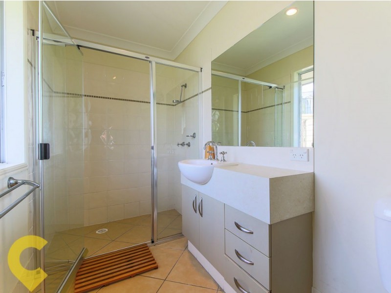 4 Focus Street, Ormeau QLD 4208