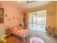 4 Focus Street, Ormeau QLD 4208