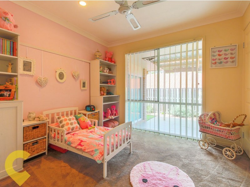 4 Focus Street, Ormeau QLD 4208