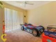 4 Focus Street, Ormeau QLD 4208