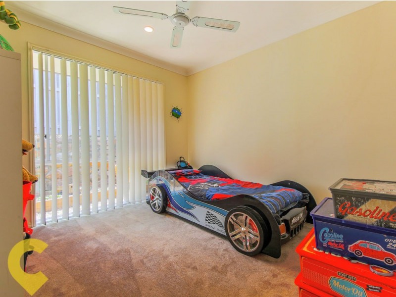 4 Focus Street, Ormeau QLD 4208