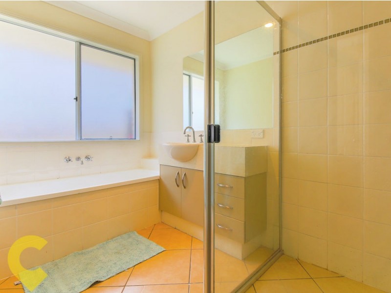 4 Focus Street, Ormeau QLD 4208