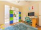 4 Focus Street, Ormeau QLD 4208
