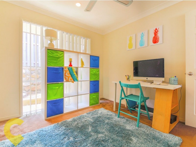 4 Focus Street, Ormeau QLD 4208