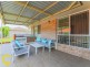 4 Focus Street, Ormeau QLD 4208