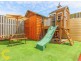 4 Focus Street, Ormeau QLD 4208