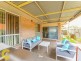 4 Focus Street, Ormeau QLD 4208