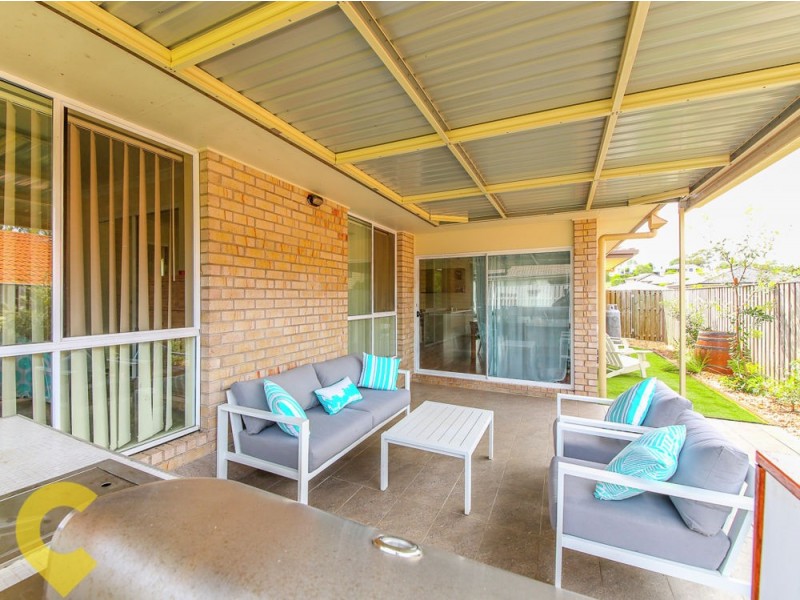 4 Focus Street, Ormeau QLD 4208
