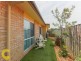 4 Focus Street, Ormeau QLD 4208