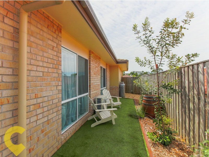 4 Focus Street, Ormeau QLD 4208