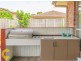 4 Focus Street, Ormeau QLD 4208
