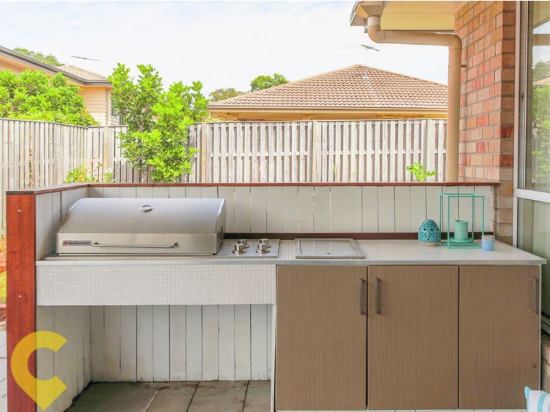 4 Focus Street, Ormeau QLD 4208
