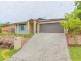 4 Focus Street, Ormeau QLD 4208