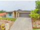 4 Focus Street, Ormeau QLD 4208