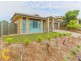 4 Focus Street, Ormeau QLD 4208