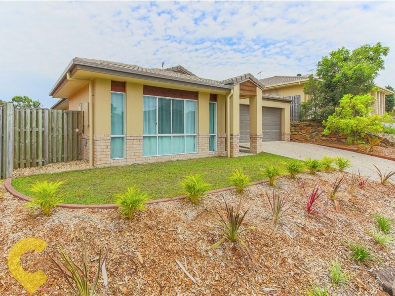 4 Focus Street, Ormeau QLD 4208