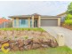 4 Focus Street, Ormeau QLD 4208