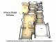4 Focus Street, Ormeau QLD 4208 Floorplan