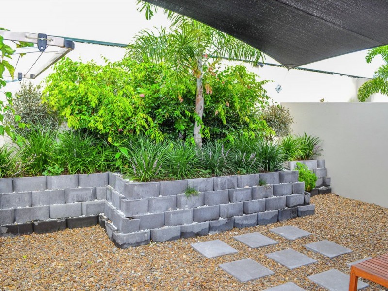 1/4 King Street, Southport QLD 4215