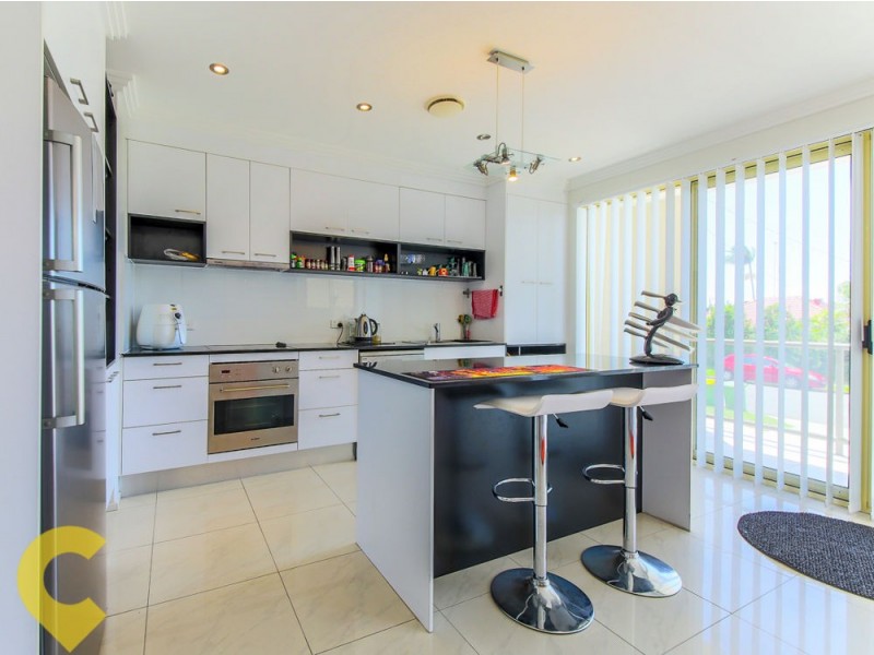 1/4 King Street, Southport QLD 4215