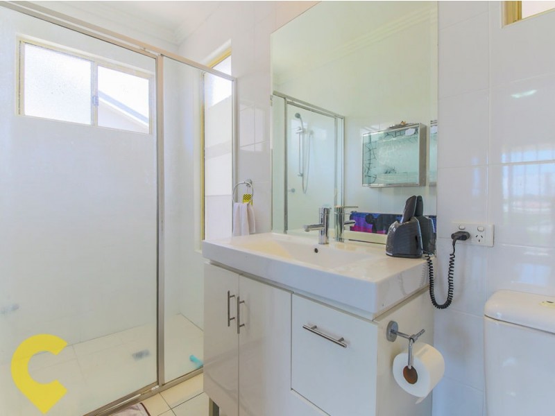 1/4 King Street, Southport QLD 4215