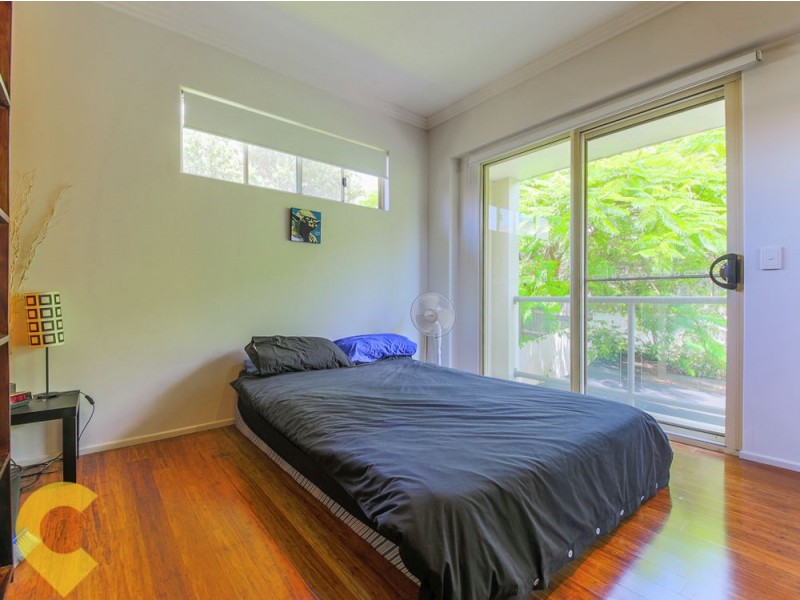 1/4 King Street, Southport QLD 4215