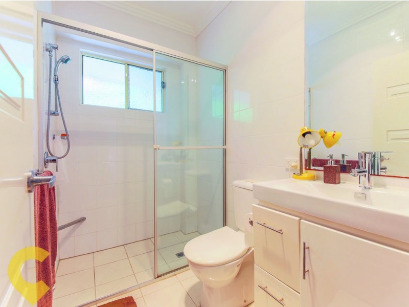 1/4 King Street, Southport QLD 4215