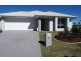 1 Treetops Street, Yarrabilba QLD 4207