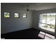 1 Treetops Street, Yarrabilba QLD 4207
