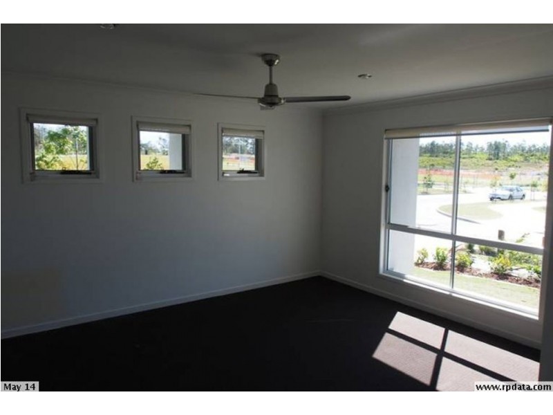 1 Treetops Street, Yarrabilba QLD 4207