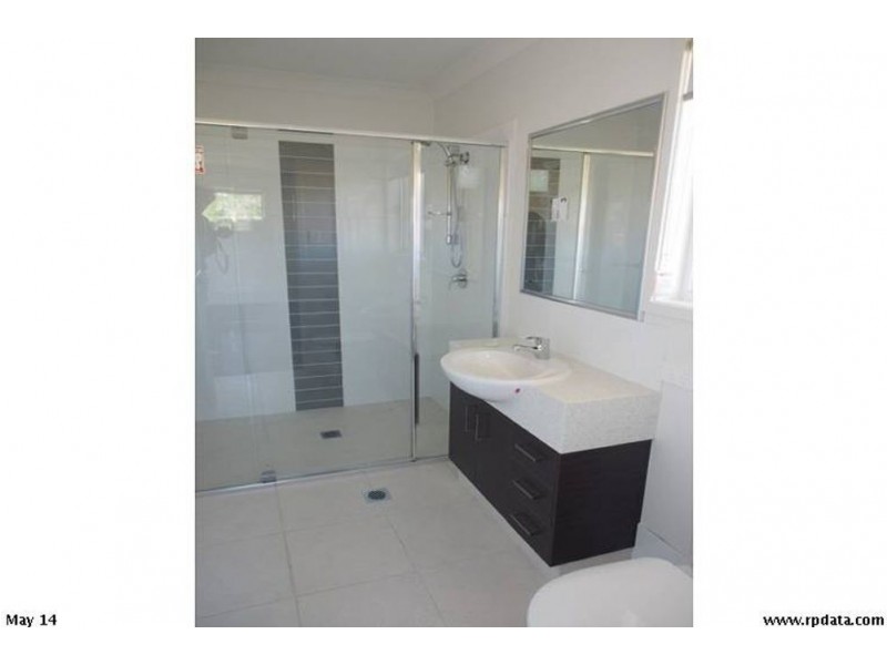1 Treetops Street, Yarrabilba QLD 4207