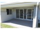 1 Treetops Street, Yarrabilba QLD 4207