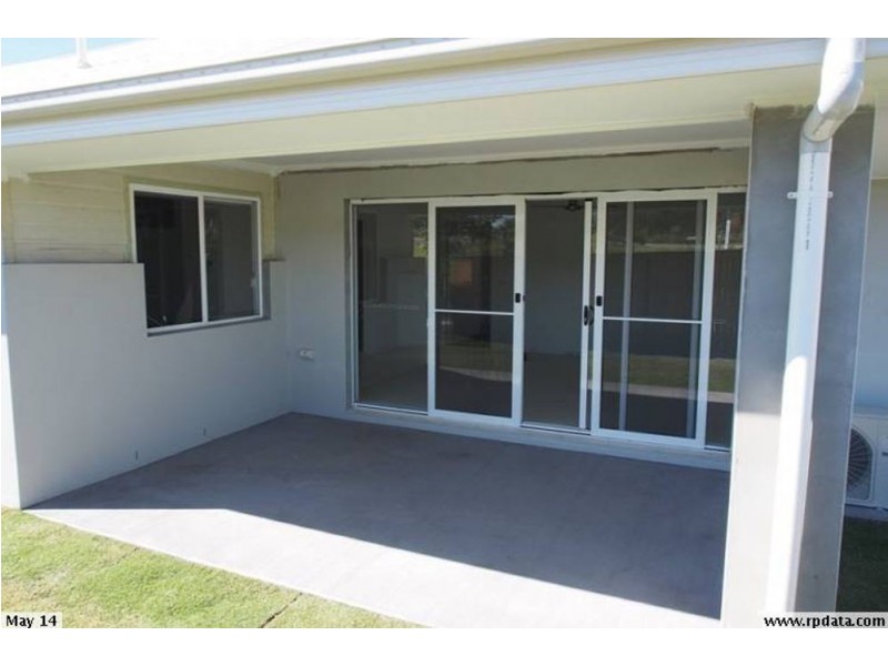1 Treetops Street, Yarrabilba QLD 4207