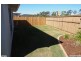 1 Treetops Street, Yarrabilba QLD 4207
