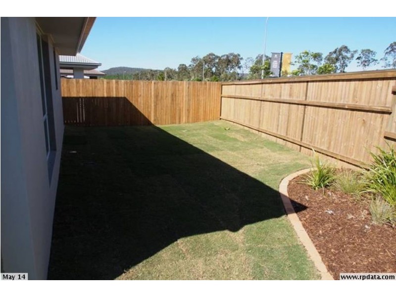 1 Treetops Street, Yarrabilba QLD 4207