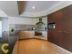 3 Bottletree Court, Coomera QLD 4209