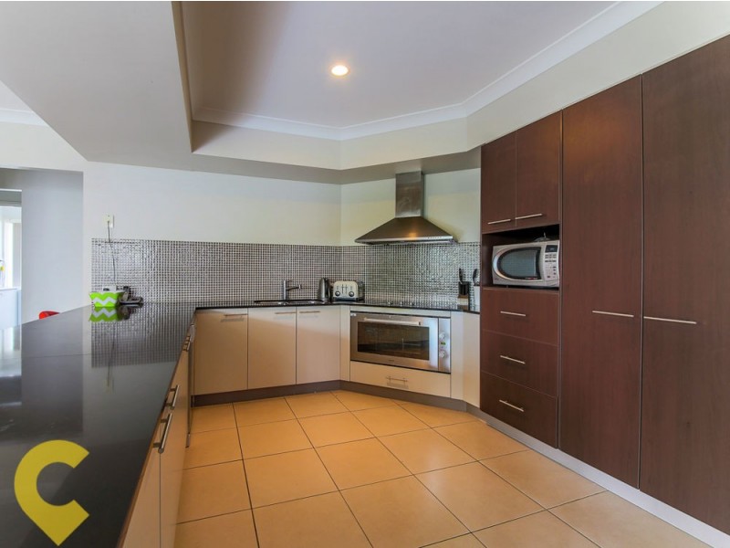 3 Bottletree Court, Coomera QLD 4209