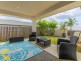 3 Bottletree Court, Coomera QLD 4209